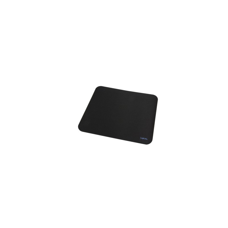 LogiLink Mouse Pad, Gaming, LogiLink Mouse Pad, Gaming,